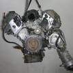 Фото Контрактный (б/у) двигатель M62 B44 для Land Rover Range Rover 286-288 л.с 32V 4.4 л бензин LBB000530 {forloop.counter}}