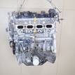 Фото Контрактный (б/у) двигатель MR20 для Suzuki / Nissan (Dongfeng) 144-147 л.с 16V 2.0 л бензин 101026MAHA {forloop.counter}}