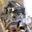 Фото Контрактный (б/у) двигатель LFX для Cadillac Srx 296-325 л.с 24V 3.6 л бензин {forloop.counter}}