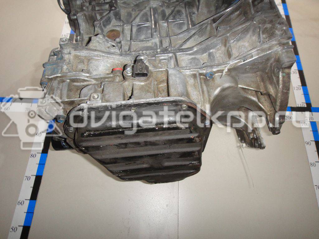 Фото Контрактный (б/у) двигатель QR25DE для Nissan (Dongfeng) / Suzuki / Mitsuoka / Nissan 141-203 л.с 16V 2.5 л Бензин / этиловый спирт / природный газ 10102JG3AC {forloop.counter}}