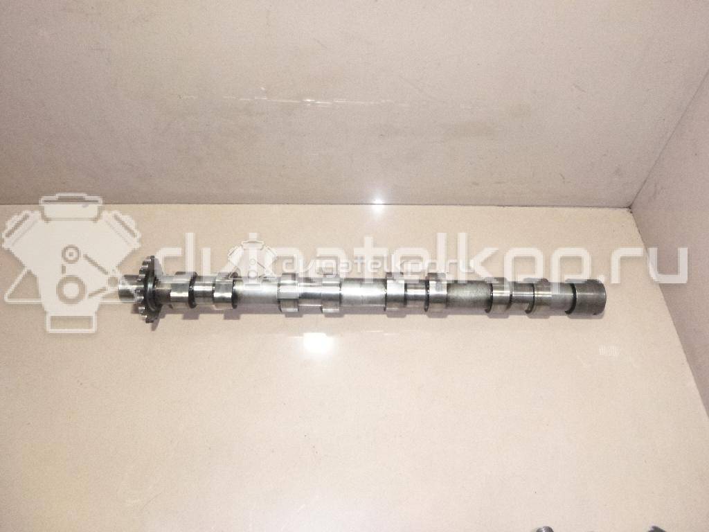 Фото Распредвал впускной  8653753 для ford Focus II {forloop.counter}}