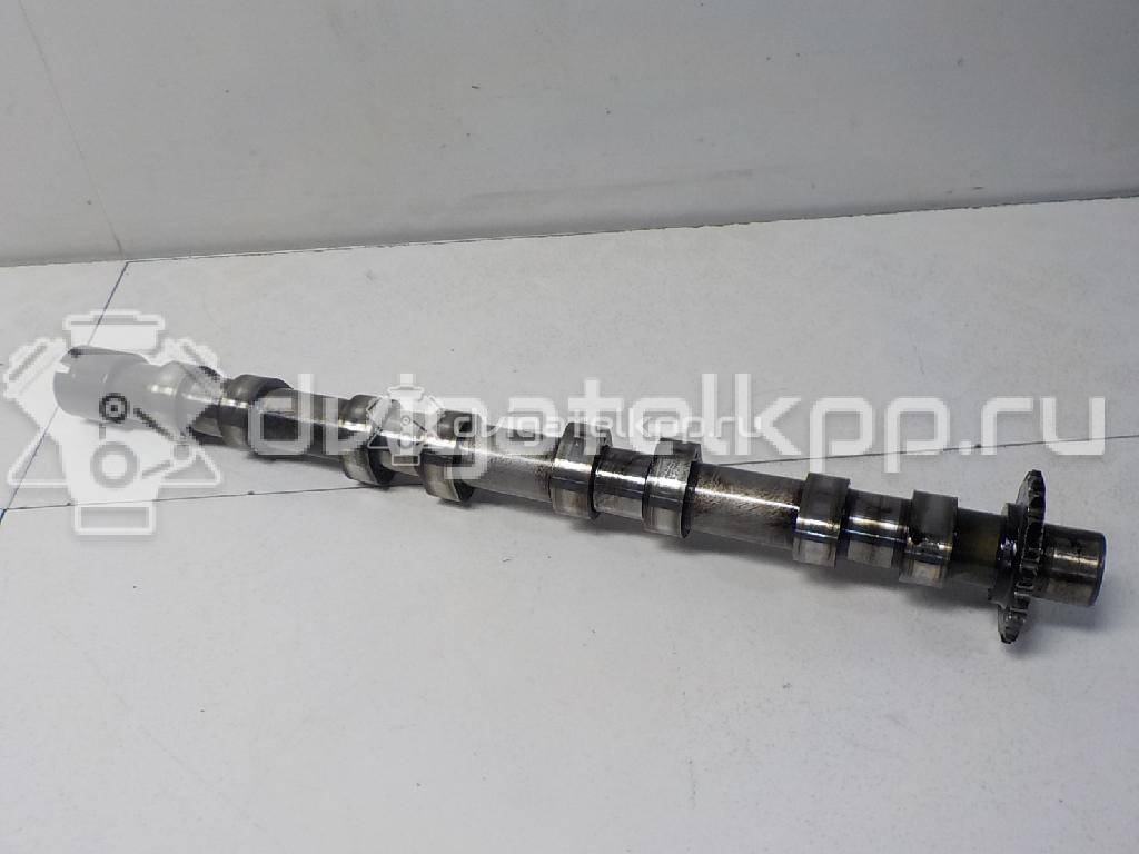 Фото Распредвал впускной  8653753 для volvo C30 {forloop.counter}}