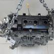 Фото Контрактный (б/у) двигатель MR20DE для Samsung / Suzuki / Nissan / Nissan (Dongfeng) 131-147 л.с 16V 2.0 л бензин 10102JG0AA {forloop.counter}}