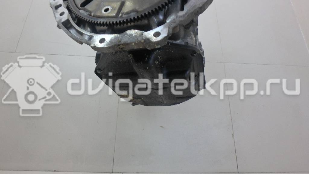 Фото Контрактный (б/у) двигатель MR20 для Suzuki / Nissan (Dongfeng) 150 л.с 16V 2.0 л бензин 10102JG0AA {forloop.counter}}