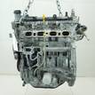 Фото Контрактный (б/у) двигатель MR20DE для Samsung / Suzuki / Nissan / Nissan (Dongfeng) 133-144 л.с 16V 2.0 л бензин 10102JG0AA {forloop.counter}}