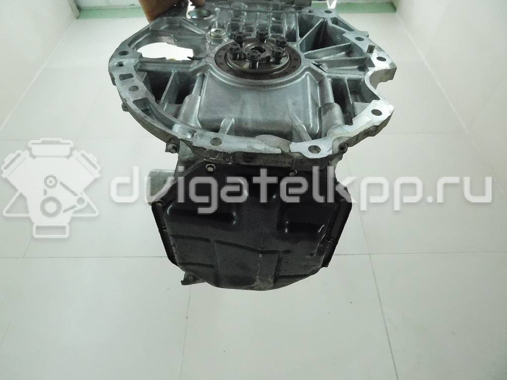 Фото Контрактный (б/у) двигатель MR20DE для Nissan (Dongfeng) / Suzuki / Samsung / Nissan 129-147 л.с 16V 2.0 л Бензин/спирт 10102JG0AA {forloop.counter}}