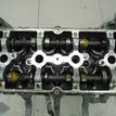 Фото Контрактный (б/у) двигатель MR20 для Fengshen / Suzuki / Nissan (Dongfeng) 143 л.с 16V 2.0 л бензин 10102JG0AA {forloop.counter}}