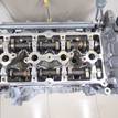 Фото Контрактный (б/у) двигатель MR20DE для Nissan (Dongfeng) / Suzuki / Samsung / Nissan 129-147 л.с 16V 2.0 л Бензин/спирт 10102JG0AA {forloop.counter}}