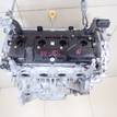Фото Контрактный (б/у) двигатель MR20 для Suzuki / Nissan (Dongfeng) 144-147 л.с 16V 2.0 л бензин 10102JG0AA {forloop.counter}}