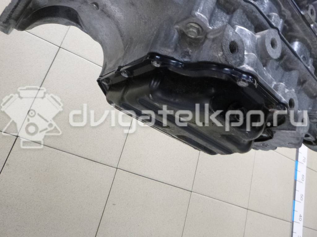 Фото Контрактный (б/у) двигатель QR25DE для Nissan (Dongfeng) / Suzuki / Mitsuoka / Nissan 167 л.с 16V 2.5 л Бензин/газ 101025HA0F {forloop.counter}}