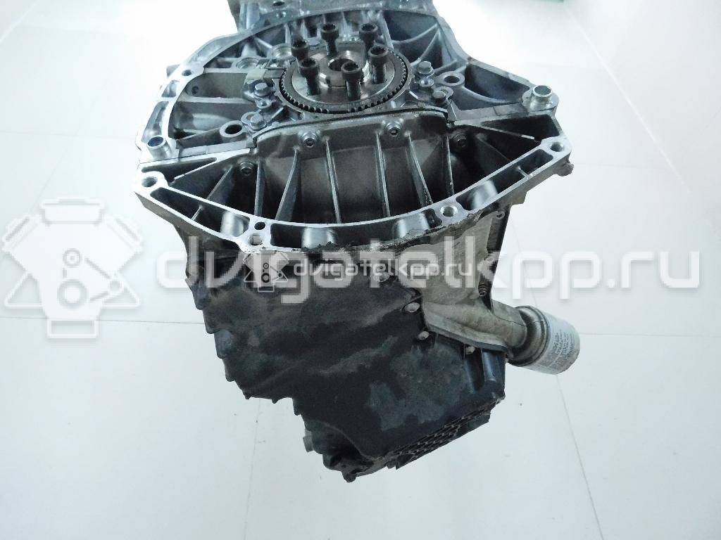 Фото Контрактный (б/у) двигатель CVN для Audi (Faw) A4L 150 л.с 16V 1.4 л бензин 04E100033N {forloop.counter}}