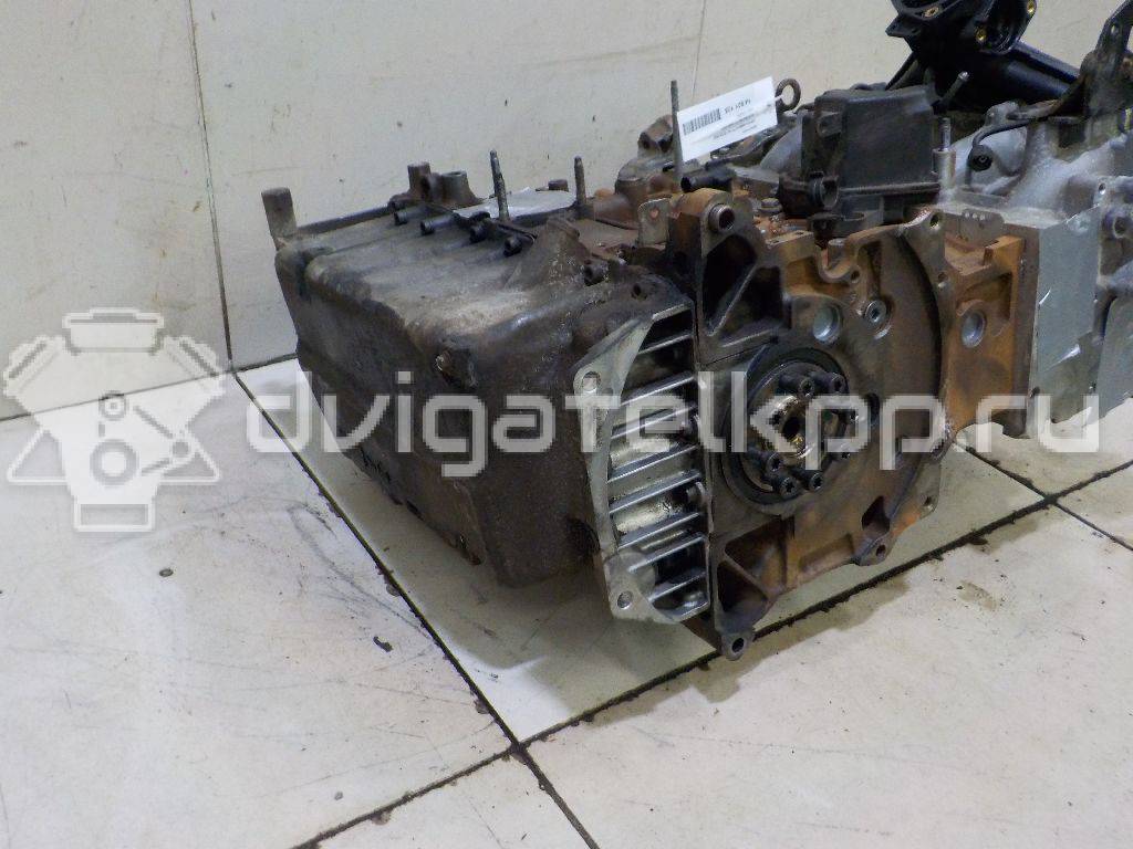 Фото Контрактный (б/у) двигатель G6DA для Ford Australia / Hyundai / Kia 242-280 л.с 24V 3.8 л бензин 1343078 {forloop.counter}}