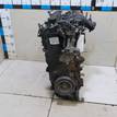 Фото Контрактный (б/у) двигатель AZBA для Ford / Ford Australia 131 л.с 16V 2.0 л Дизельное топливо {forloop.counter}}
