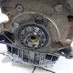 Фото Контрактный (б/у) двигатель AZBA для Ford / Ford Australia 131 л.с 16V 2.0 л Дизельное топливо {forloop.counter}}