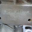 Фото Контрактный (б/у) двигатель AZBA для Ford / Ford Australia 131 л.с 16V 2.0 л Дизельное топливо {forloop.counter}}