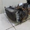 Фото Контрактный (б/у) двигатель AZBA для Ford / Ford Australia 131 л.с 16V 2.0 л Дизельное топливо {forloop.counter}}