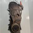 Фото Контрактный (б/у) двигатель AXC для Volkswagen Transporter / Multivan 85 л.с 8V 1.9 л Дизельное топливо 038100042K {forloop.counter}}