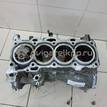 Фото Блок двигателя для двигателя 1AZ-FE для Toyota / Toyota (Gac) / Toyota (Faw) 136-155 л.с 16V 2.0 л бензин 1141029315 {forloop.counter}}