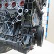 Фото Контрактный (б/у) двигатель M 271.950 для Mercedes-Benz (Bbdc) C-Class 184 л.с 16V 1.8 л бензин 2710109945 {forloop.counter}}