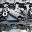 Фото Контрактный (б/у) двигатель M 271.950 для Mercedes-Benz (Bbdc) C-Class 184 л.с 16V 1.8 л бензин 2710109945 {forloop.counter}}