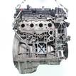 Фото Контрактный (б/у) двигатель M 271.956 (M271 KE18 ML) для Mercedes-Benz E-Class 184 л.с 16V 1.8 л бензин 2710106144 {forloop.counter}}