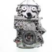 Фото Контрактный (б/у) двигатель M 271.956 (M271 KE18 ML) для Mercedes-Benz E-Class 184 л.с 16V 1.8 л бензин 2710106144 {forloop.counter}}