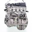 Фото Контрактный (б/у) двигатель M 271.956 (M271 KE18 ML) для Mercedes-Benz E-Class 184 л.с 16V 1.8 л бензин 2710106144 {forloop.counter}}
