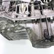 Фото Контрактный (б/у) двигатель M 271.956 (M271 KE18 ML) для Mercedes-Benz E-Class 184 л.с 16V 1.8 л бензин 2710106144 {forloop.counter}}