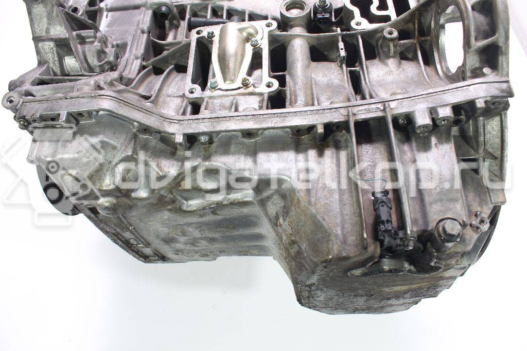 Фото Контрактный (б/у) двигатель M 271.956 (M271 KE18 ML) для Mercedes-Benz E-Class 184 л.с 16V 1.8 л бензин 2710106144 {forloop.counter}}