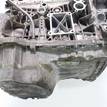 Фото Контрактный (б/у) двигатель M 271.956 (M271 KE18 ML) для Mercedes-Benz E-Class 184 л.с 16V 1.8 л бензин 2710106144 {forloop.counter}}