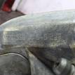Фото Контрактный (б/у) двигатель M 271.956 (M271 KE18 ML) для Mercedes-Benz E-Class 184 л.с 16V 1.8 л бензин 2710106144 {forloop.counter}}