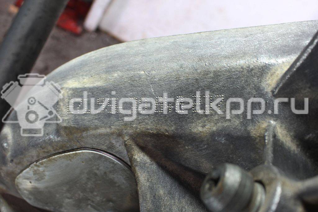 Фото Контрактный (б/у) двигатель M 271.956 (M271 KE18 ML) для Mercedes-Benz E-Class 184 л.с 16V 1.8 л бензин 2710106144 {forloop.counter}}