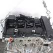 Фото Контрактный (б/у) двигатель M 271.956 (M271 KE18 ML) для Mercedes-Benz E-Class 184 л.с 16V 1.8 л бензин 2710106144 {forloop.counter}}