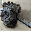 Фото Контрактный (б/у) двигатель MR20DD для Nissan (Dongfeng) / Nissan 150 л.с 16V 2.0 л бензин 101024BB3B {forloop.counter}}
