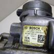 Фото ТНВД  1920RF для ford Fiesta {forloop.counter}}