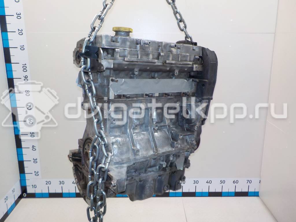 Фото Контрактный (б/у) двигатель 18 K4F для Caterham / Land Rover 120-160 л.с 16V 1.8 л бензин LBB111740E {forloop.counter}}