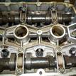 Фото Контрактный (б/у) двигатель 18 K4F для Caterham / Land Rover 120-160 л.с 16V 1.8 л бензин LBB111740E {forloop.counter}}