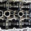 Фото Контрактный (б/у) двигатель 18 K4F для Lotus / Caterham / Land Rover 116-122 л.с 16V 1.8 л бензин LBB111740E {forloop.counter}}