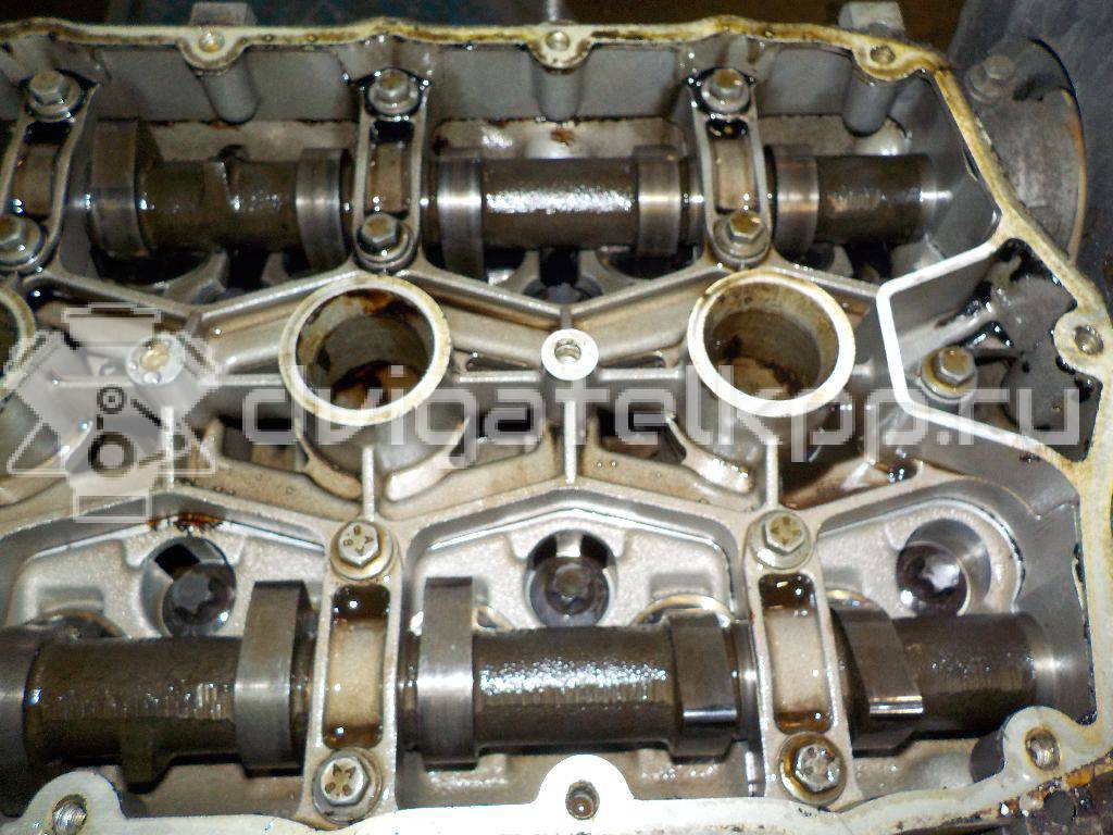 Фото Контрактный (б/у) двигатель 18 K4F для Lotus / Caterham / Land Rover 116-122 л.с 16V 1.8 л бензин LBB111740E {forloop.counter}}