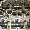 Фото Контрактный (б/у) двигатель 18 K4F для Caterham / Land Rover 116-120 л.с 16V 1.8 л бензин LBB111740E {forloop.counter}}