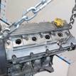 Фото Контрактный (б/у) двигатель 18 K4F для Caterham / Minelli / Land Rover 116-120 л.с 16V 1.8 л бензин LBB111740E {forloop.counter}}