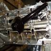 Фото Контрактный (б/у) двигатель 18 K4F для Caterham / Minelli / Land Rover 116-120 л.с 16V 1.8 л бензин LBB111740E {forloop.counter}}