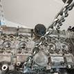 Фото Контрактный (б/у) двигатель B 5244 T3 для Volvo S80 / V70 / Xc70 / S60 200 л.с 20V 2.4 л бензин 8251437 {forloop.counter}}