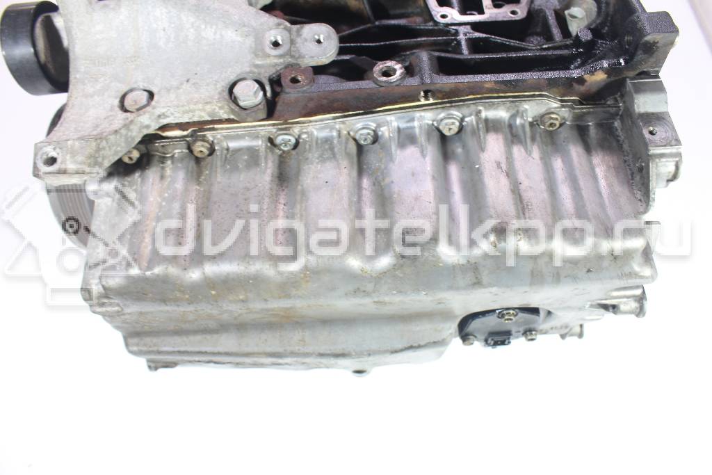 Фото Контрактный (б/у) двигатель CFFB для Skoda / Volkswagen 140 л.с 16V 2.0 л Дизельное топливо 03L100090J {forloop.counter}}