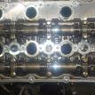 Фото Контрактный (б/у) двигатель 448DT для Land Rover Range Rover 313-340 л.с 32V 4.4 л Дизельное топливо LR035101 {forloop.counter}}