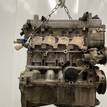 Фото Контрактный (б/у) двигатель CR14DE для Mitsuoka / Nissan 88-98 л.с 16V 1.4 л бензин 10102AY4SB {forloop.counter}}