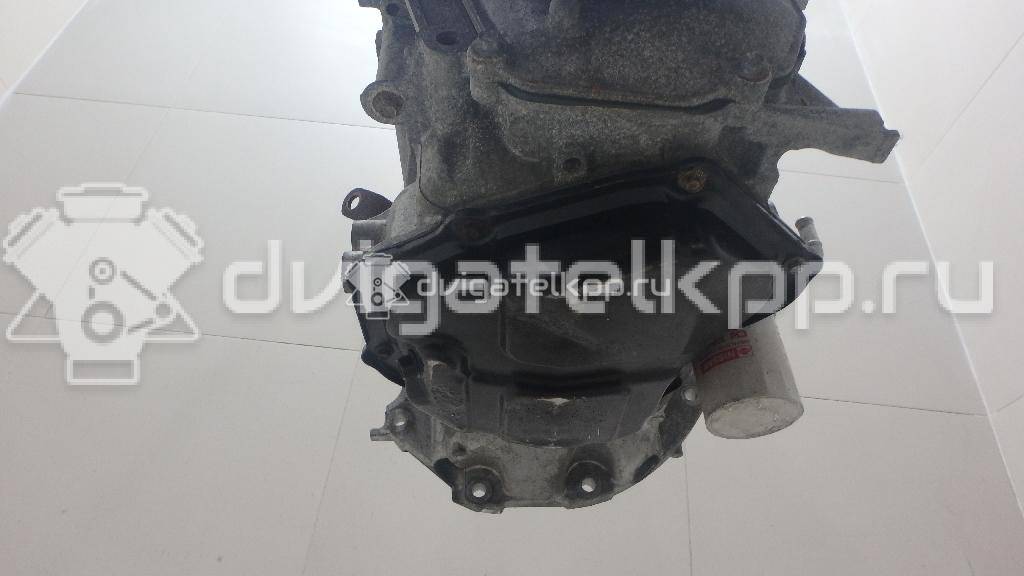 Фото Контрактный (б/у) двигатель MRA8 для Nissan (Dongfeng) Sylphy 139 л.с 16V 1.8 л бензин 101023RC2C {forloop.counter}}