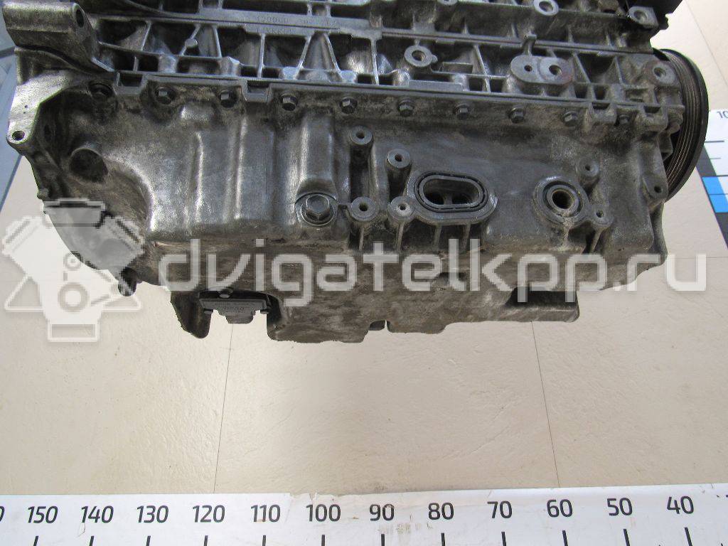 Фото Контрактный (б/у) двигатель D 5244 T для Volvo S80 / V70 / Xc70 / S60 163 л.с 20V 2.4 л Дизельное топливо 36050451 {forloop.counter}}