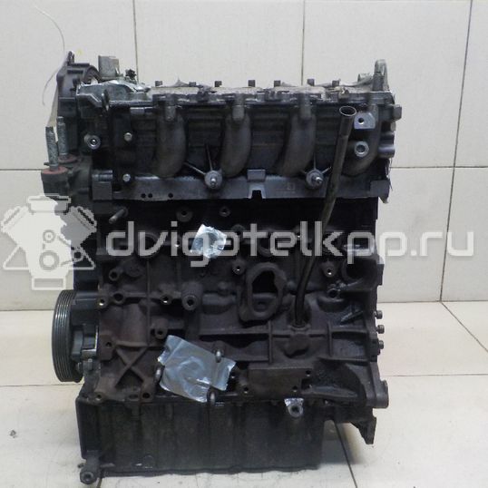 Фото Контрактный (б/у) двигатель G6DA для Ford Australia / Hyundai / Kia 254-310 л.с 24V 3.8 л бензин 1343078