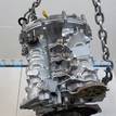 Фото Контрактный (б/у) двигатель F8 (12 V) для Ford Australia Spectron 91 л.с 12V 1.8 л бензин 2463343 {forloop.counter}}